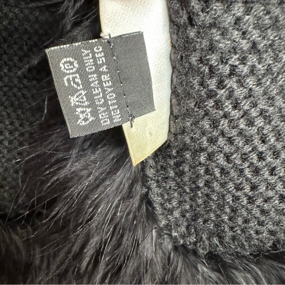 Scarves_&_Wraps